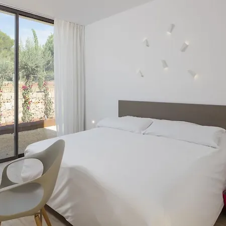 Countryside With Outdoor Space * Santa Eulària des Riu