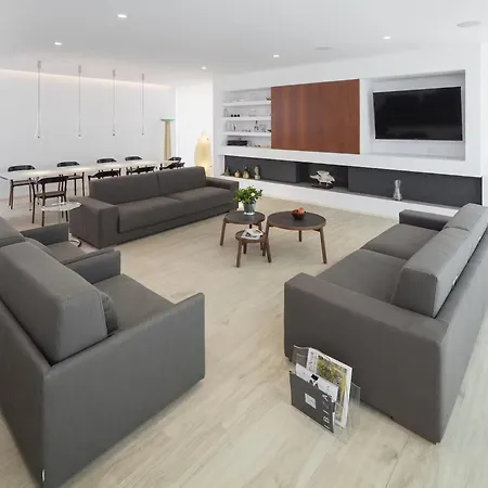 Countryside With Outdoor Space וילה