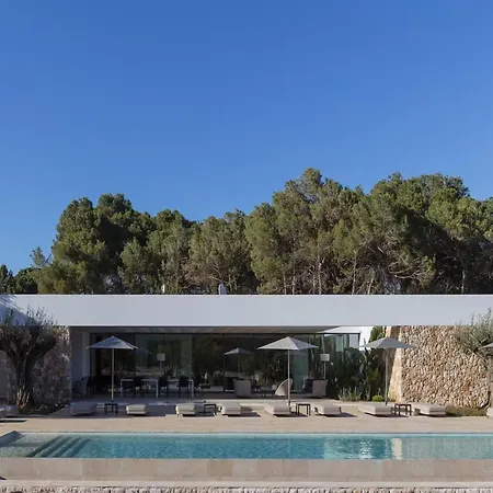 Countryside With Outdoor Space וילה סנטה אאולריה דס ריו